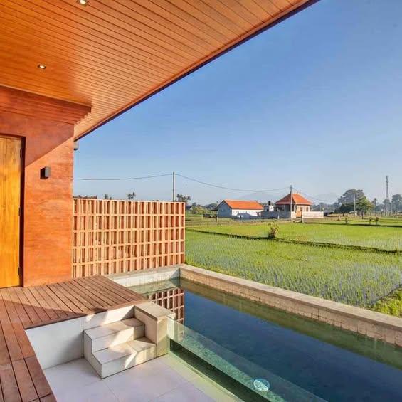2 bedroom property in Blahbatoe, Bali, Indonesia — photo 1