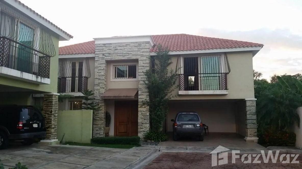 3 Bedroom House for Sale in Santiago De Los Caballeros, Dominican Republic — photo 2