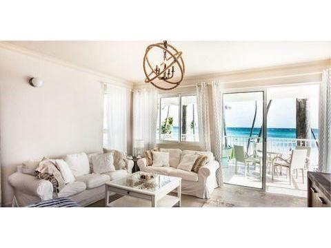 1 Bedroom Apartment for Sale at Santo Domingo — photo 5