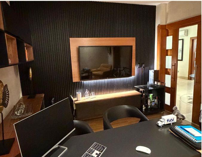 3-bedroom condo in La Esperilla, Santo Domingo — photo 5