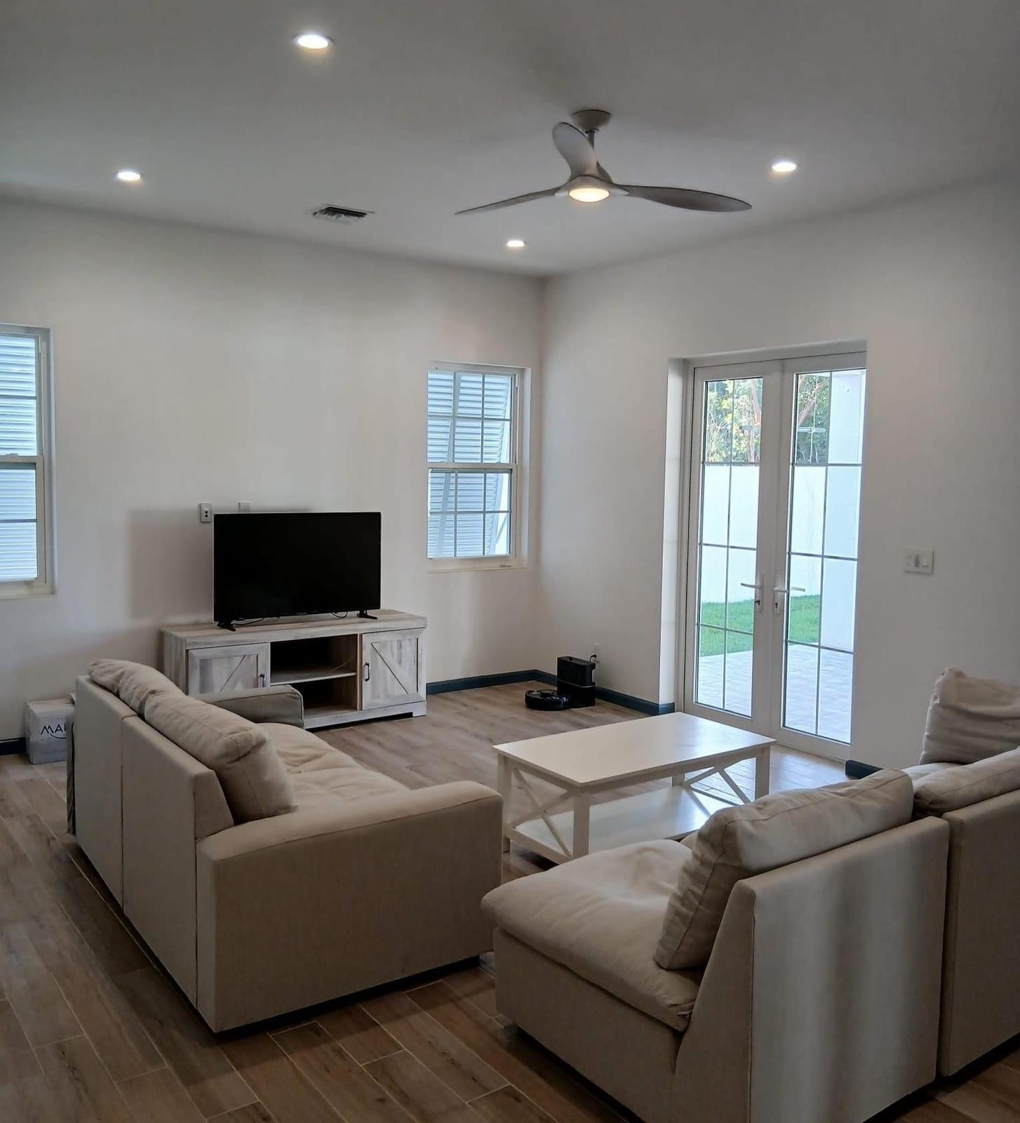 4 bedroom Residence for sale — 102 CHARLOTTEVILLE. STARFISH — photo 4