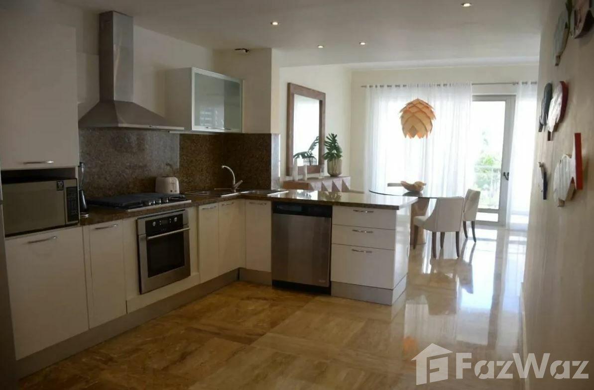 2 Bedroom Apartment for Sale at Apartamentos Florisel — photo 5