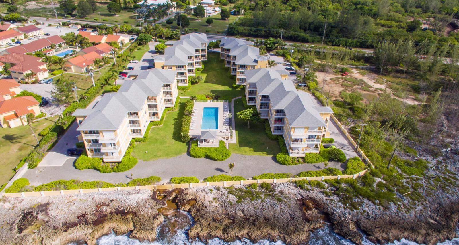 3 bedroom apartment for sale in Cayman Islands — photo 3