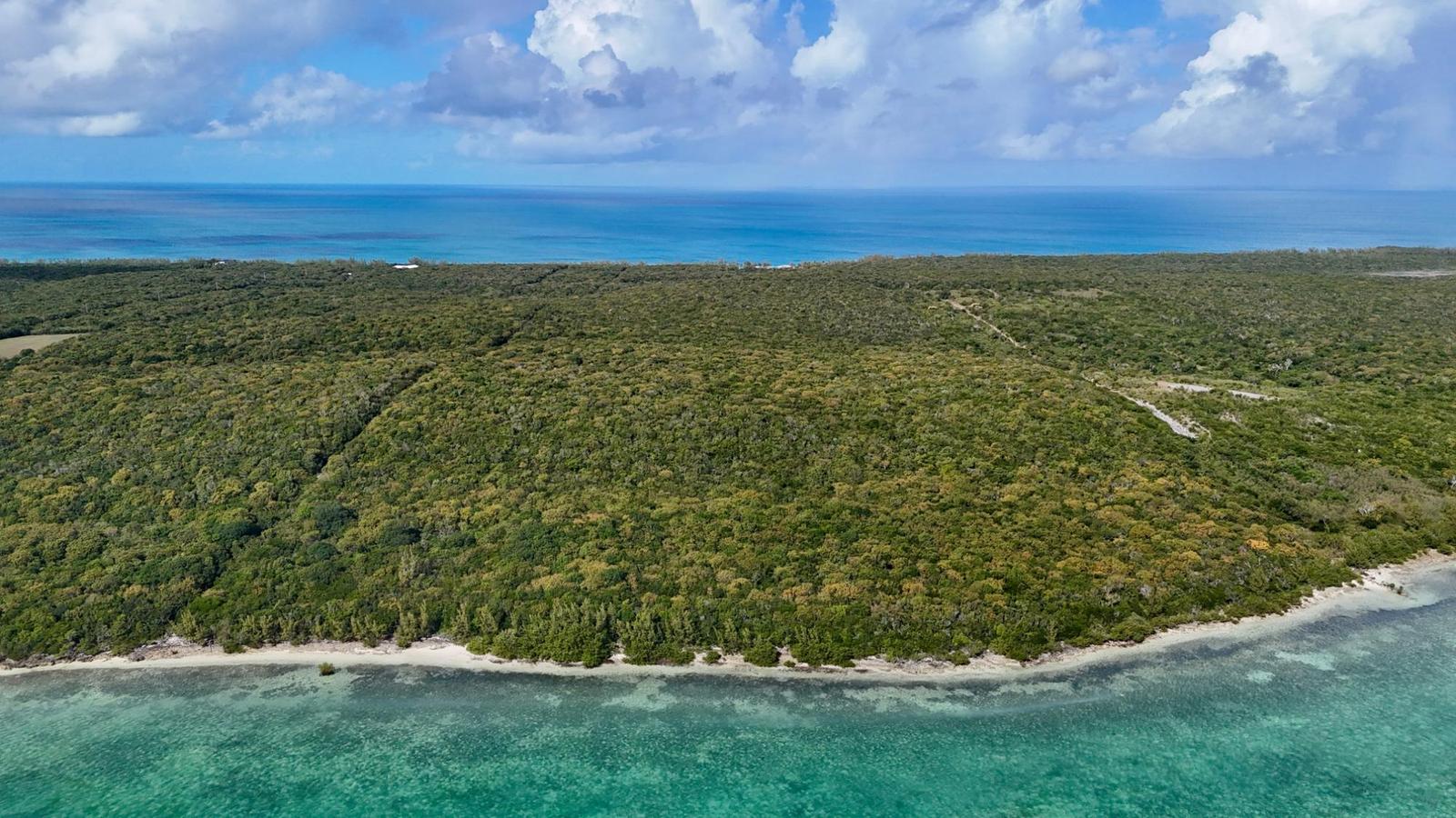 SEA TO SEA ACREAGE — photo 1