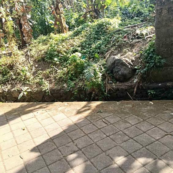 Studio house in Badung — photo 1