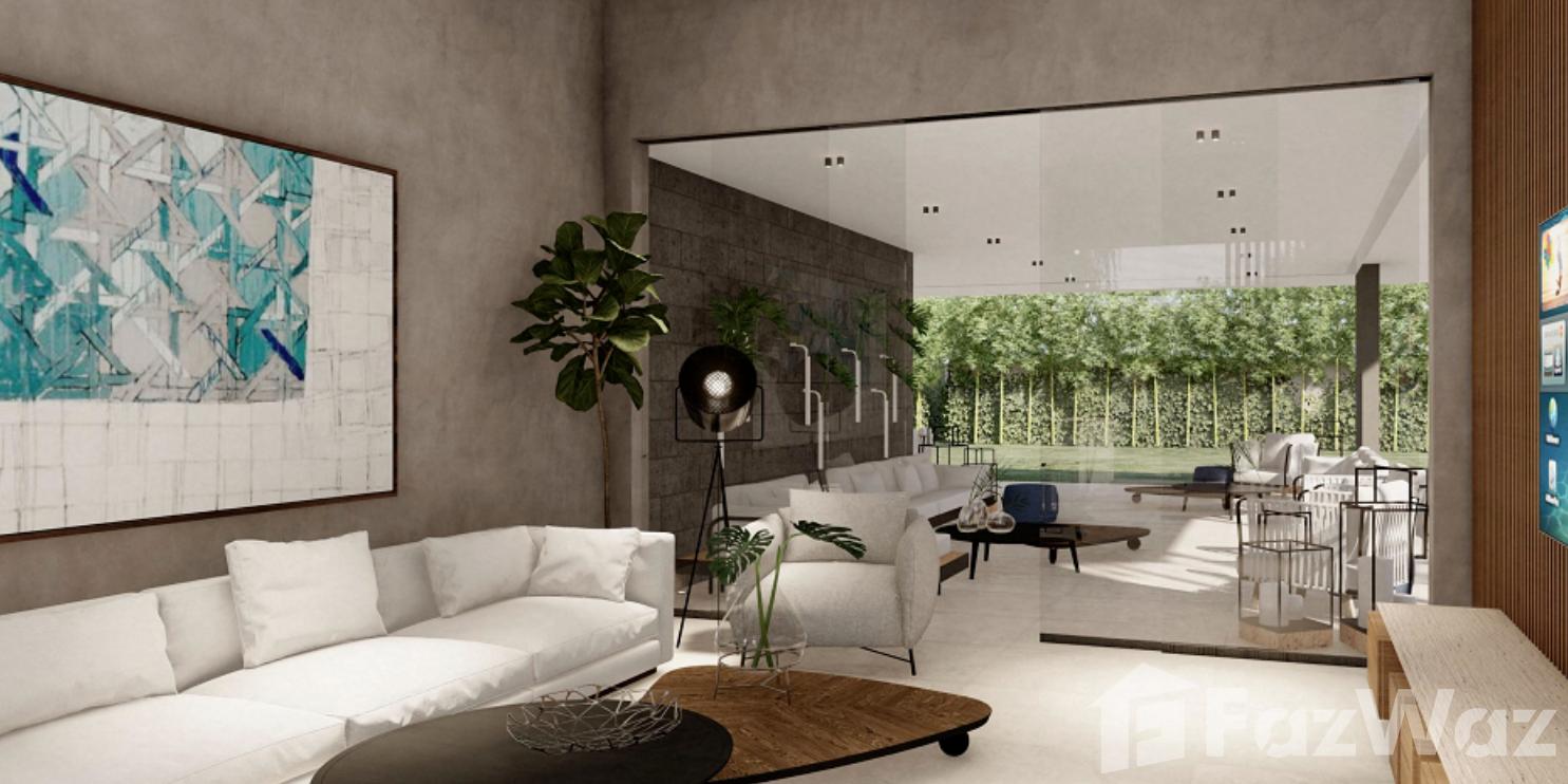 4 Bedroom House for Sale at Residencial Sauce — photo 4