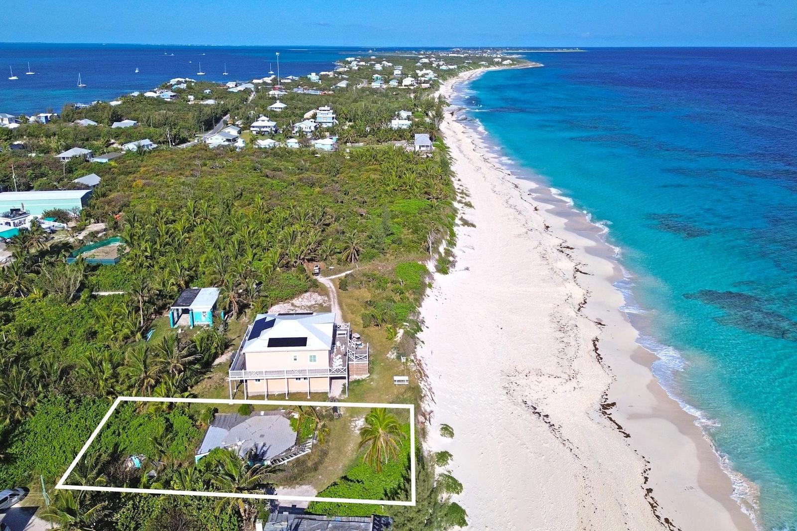 SETTLEMENT BEACHFRONT — photo 2
