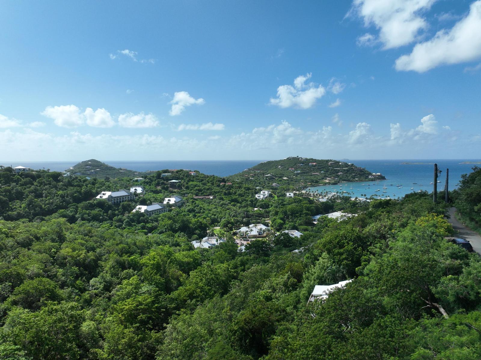 1-u-2-rem Bethany, St. John, VI | Christie's International Real Estate — photo 5
