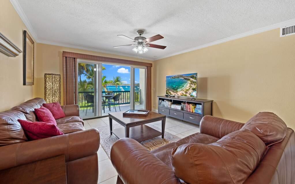 2 bedroom Condominium for sale — photo 3