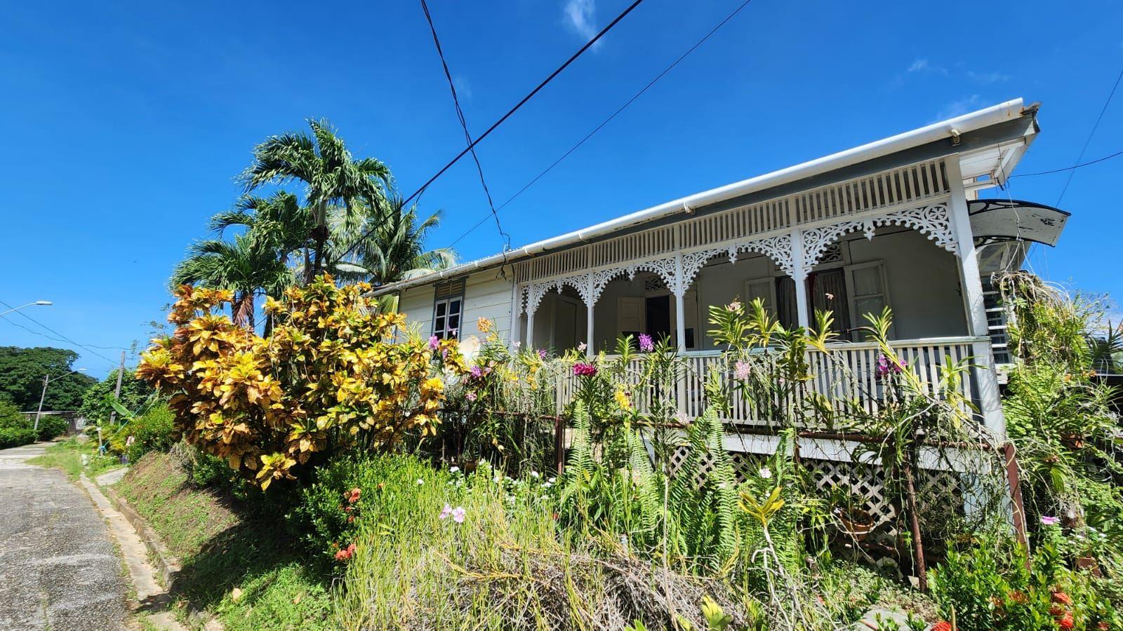 2 Toco (Combined) Houses for Sale — photo 2