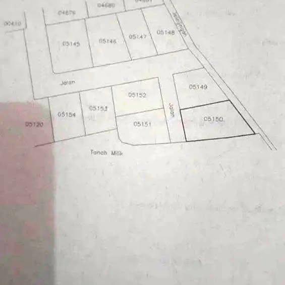 Studio house in Denpasar — photo 1