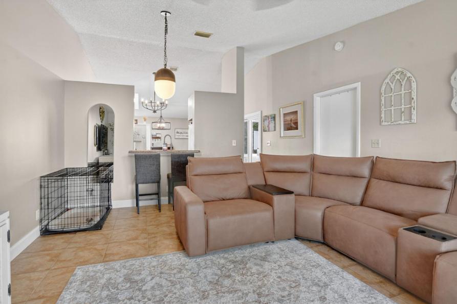 3 bedroom villa for sale in Deerfield Beach — photo 2