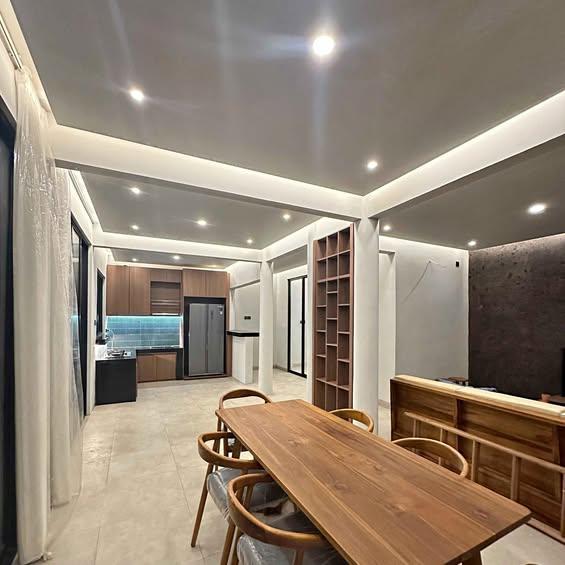 3-bedroom house in Badung, Bali — photo 1