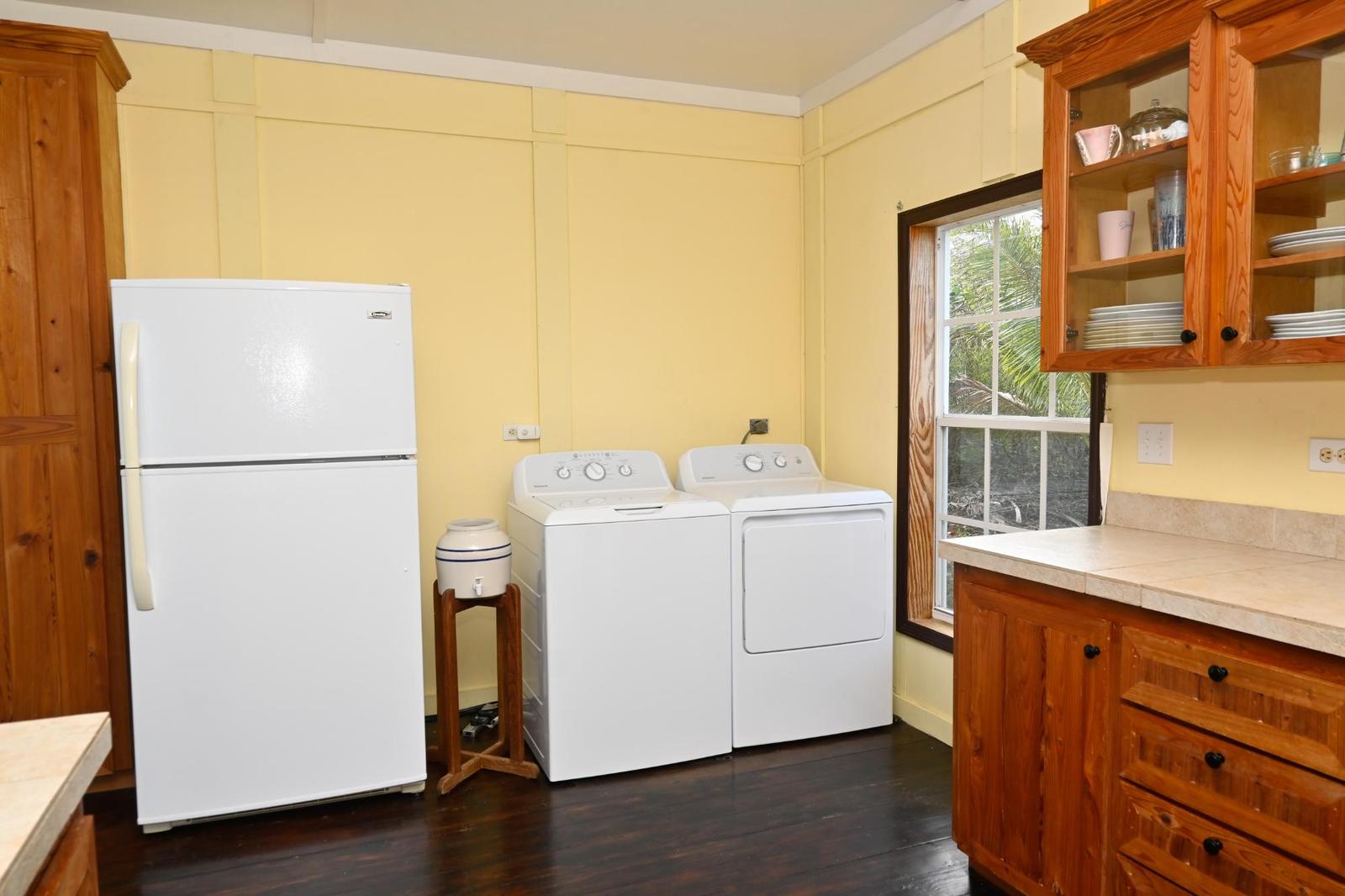 LOT 30 OCEAN HOLE — photo 3