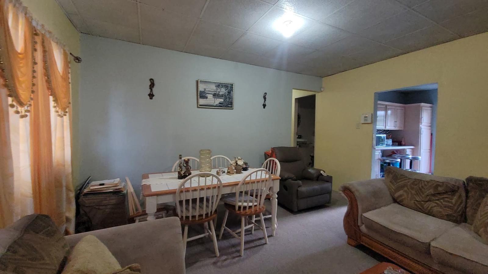 Arima House for Sale — photo 5