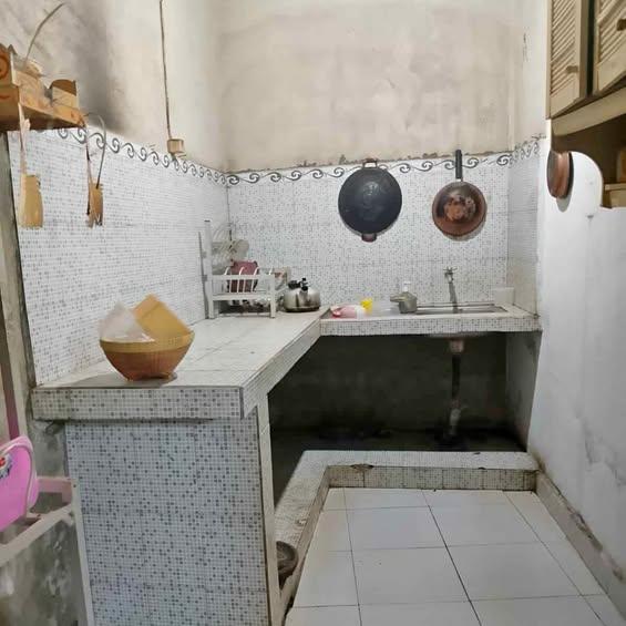 3-bedroom house in Singaraja — photo 1