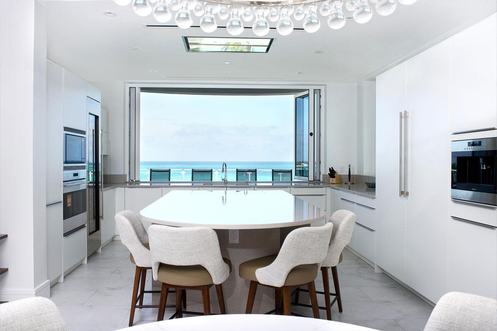 5 bedroom Apartment for sale at ONE CABLE BEACH — photo 5