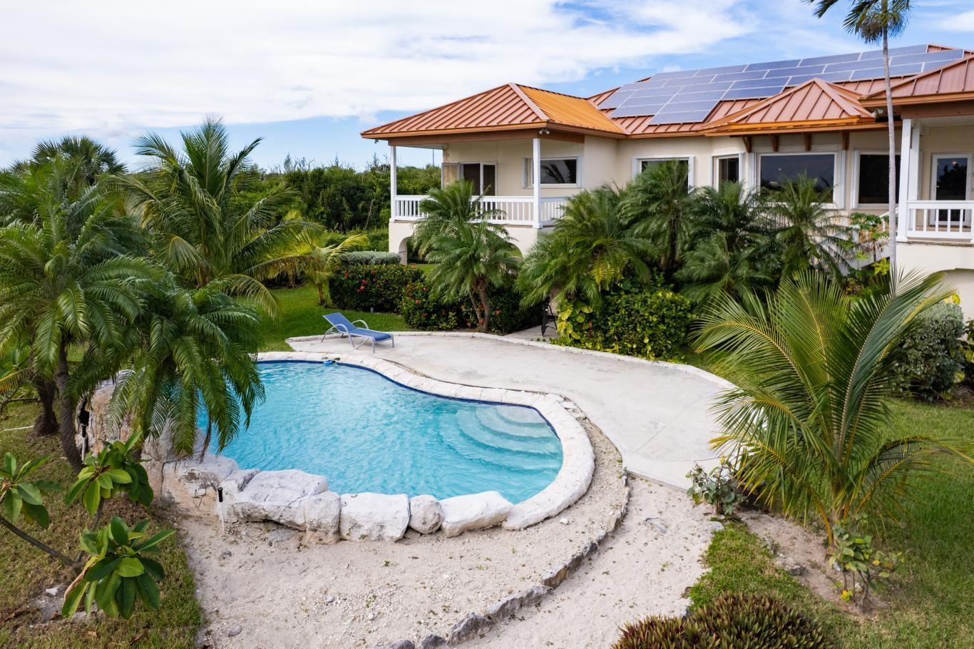 7T TURTLE REEF COVE — photo 1