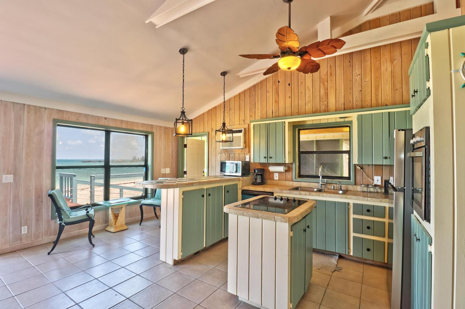 3 bedroom Residence for sale — photo 4