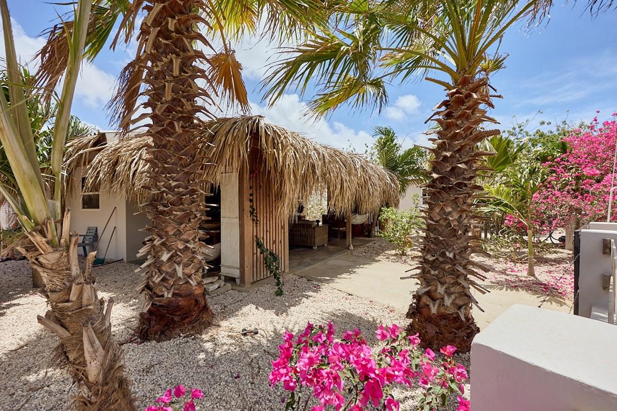 3 Bedroom Multi-Unit Property for Sale, Kaya Fedalma 5, Kralendijk, Bonaire — photo 5