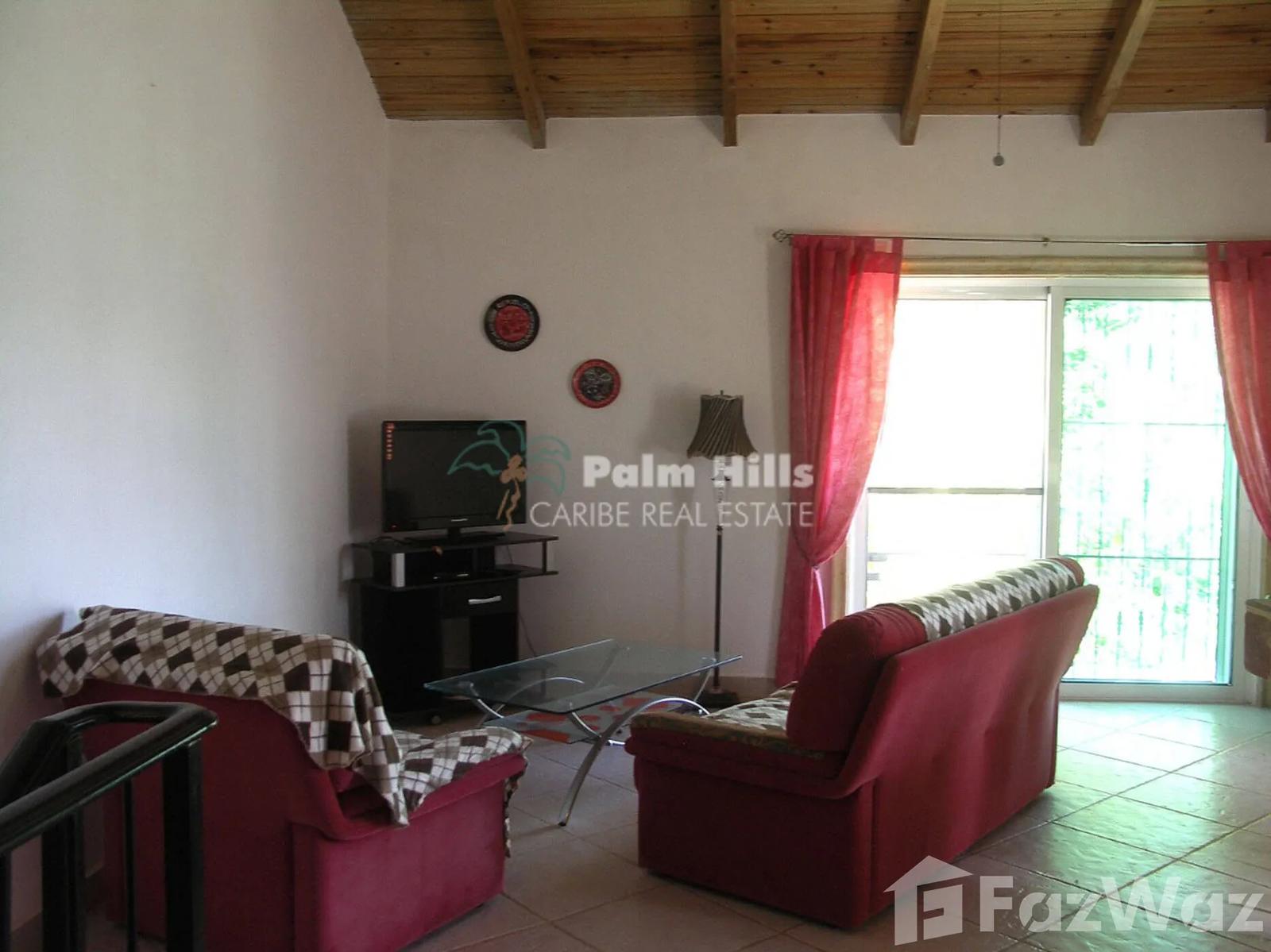 4-bedroom house in Sosua, Dominican Republic — photo 4