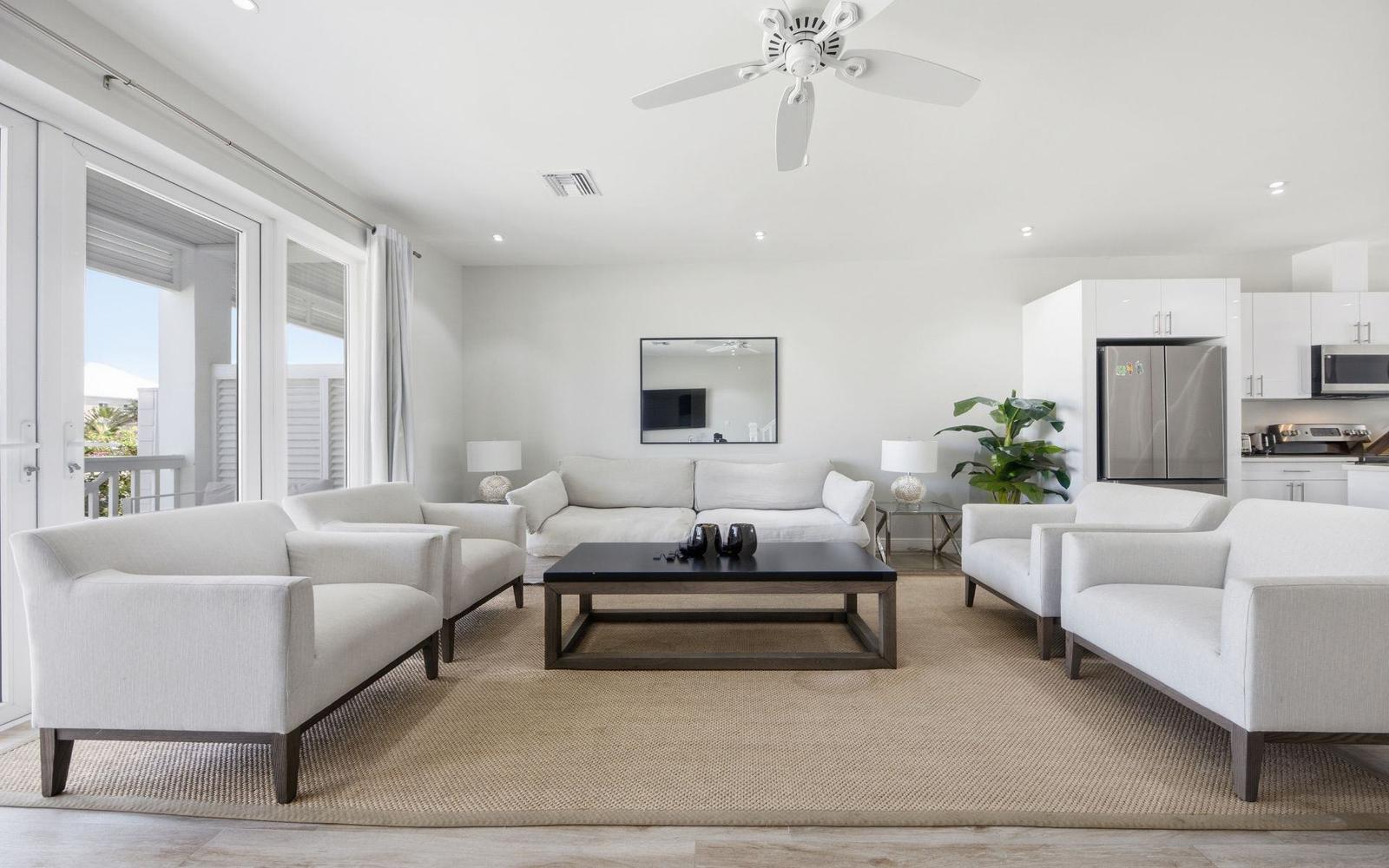 Unit 903, Starfish Isle - MLS 67791 — photo 4