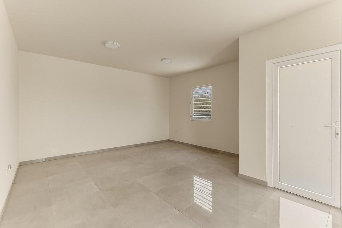 2 Bedroom Townhouse for Sale — photo 3