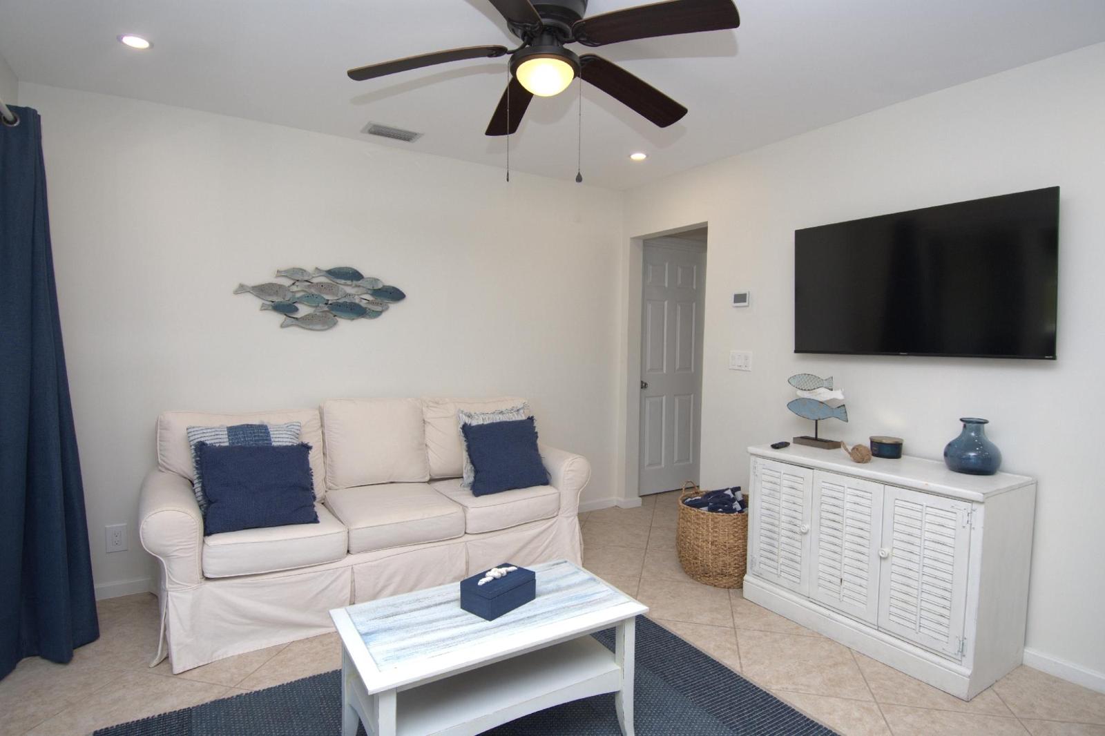 3 bedroom Residence for sale — 502 BEACH VILLA 502, TCB in Abaco Islands, The Bahamas — photo 5