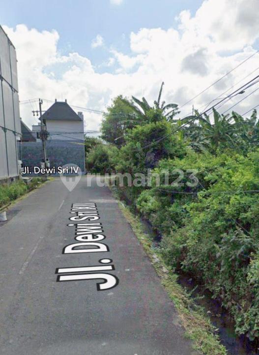Strategic Land for Sale — photo 3