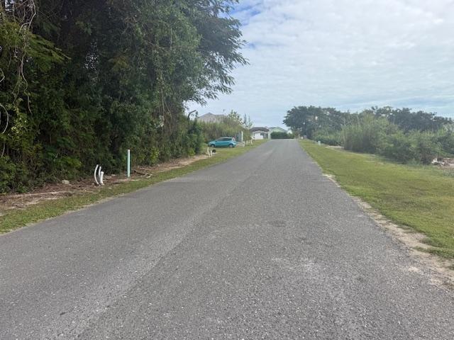 Sunrise Drive Land Parcel in Nassau — photo 3