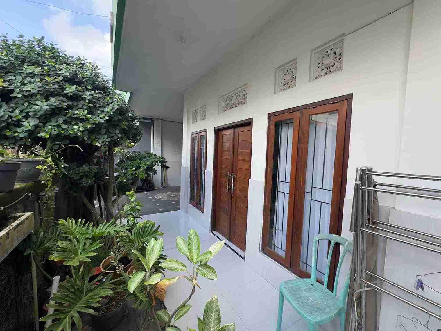 For Sale Boarding House in Jimbaran with High Yield Income — photo 4