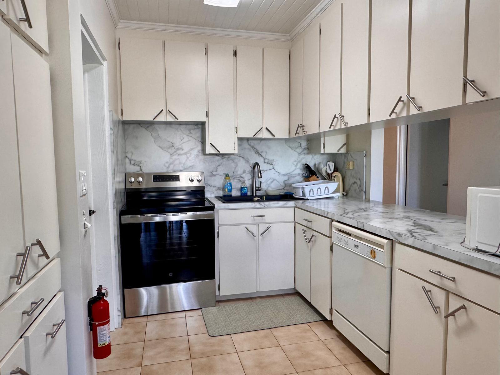 3 bedroom Residence for sale — photo 5