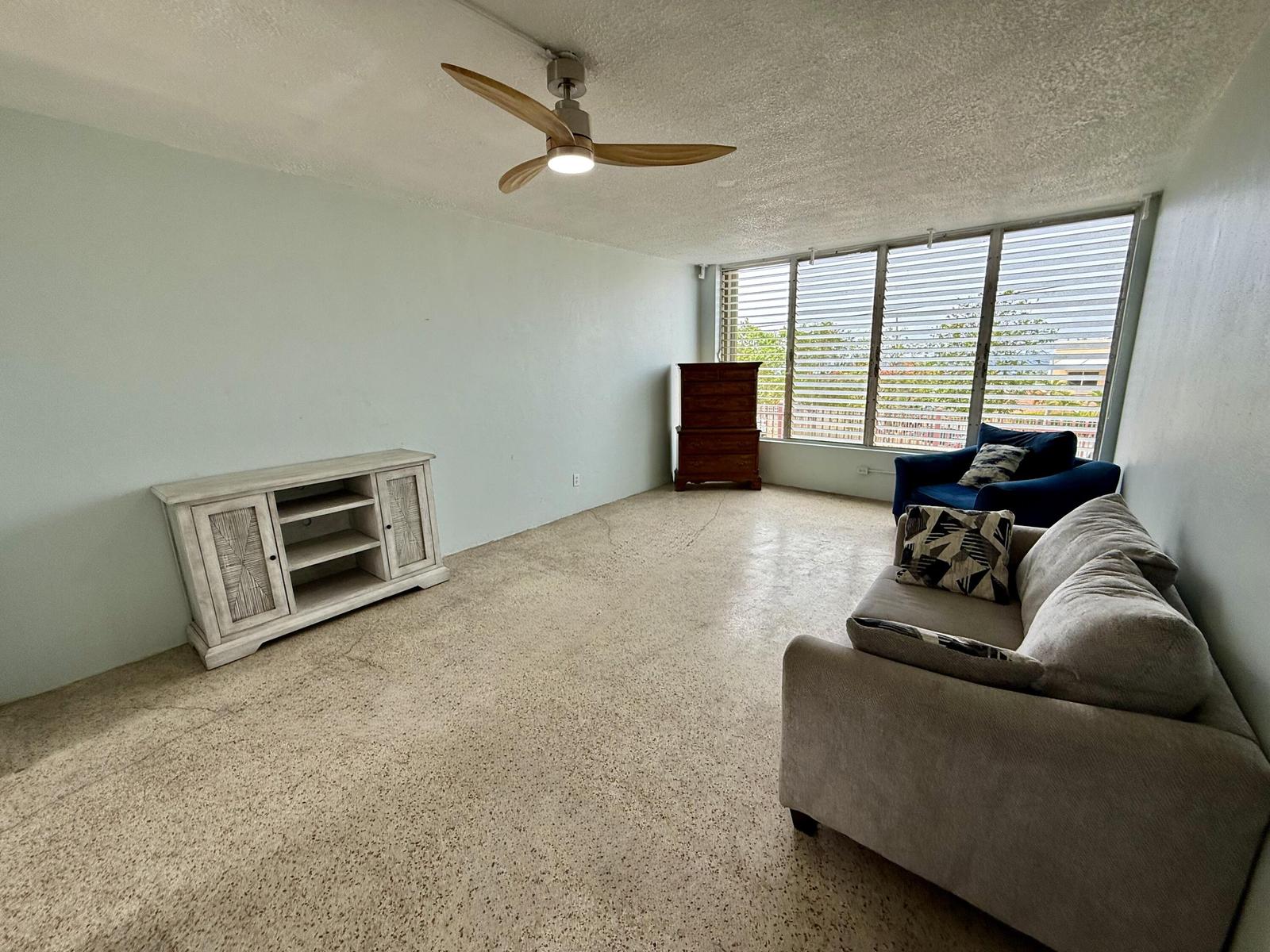 7 Golden Rock Co Condominium for Sale — photo 4