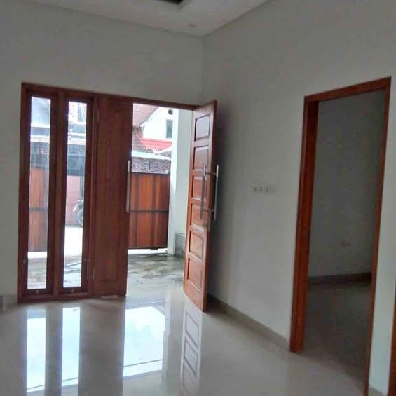 2 bedroom house in Denpasar — photo 1