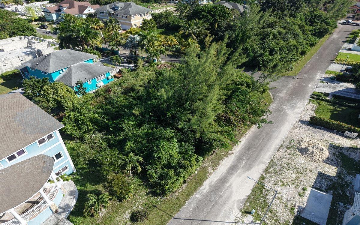 42 JACARANDA, NASSAU, BAH — photo 4
