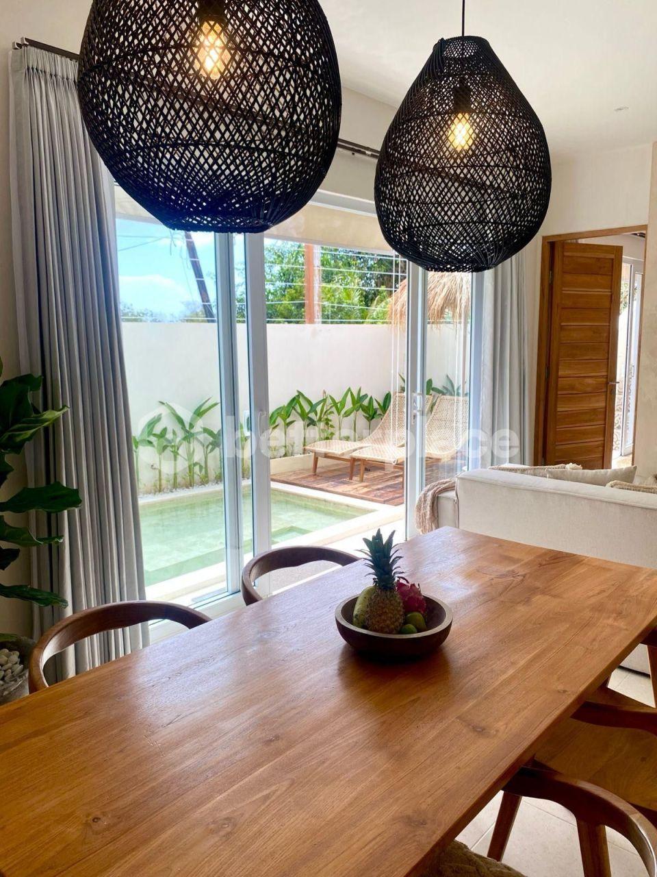 2-bedroom villa in Bukit, Bali, Indonesia — photo 4