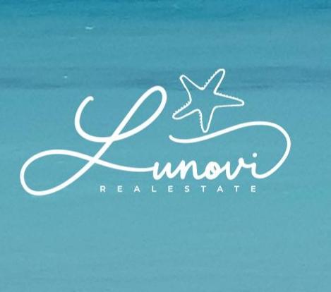 Aura del Mar exclusive boutique-resort-style 1, 2 and 3 BR condos, close to beach and golf courses - Cap Cana — photo 1