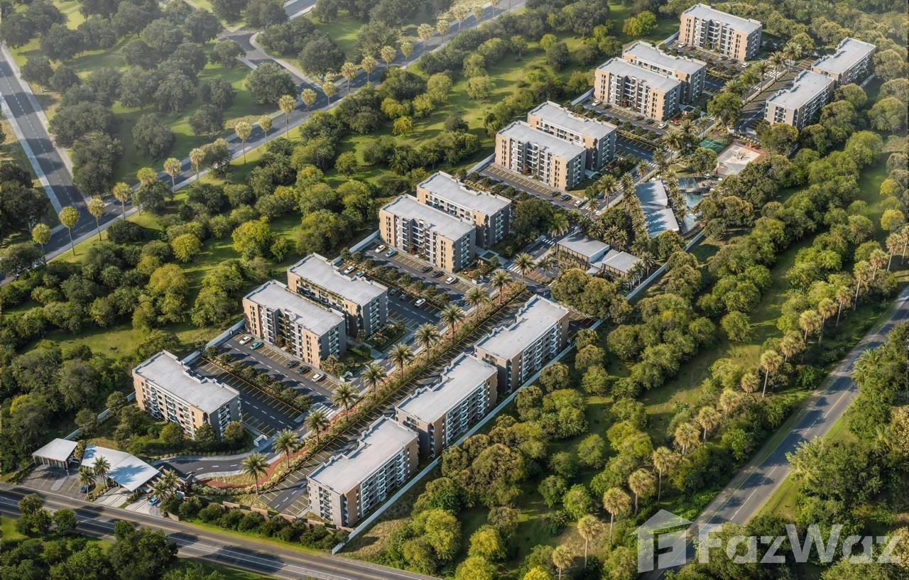 3 Bedroom Penthouse for Sale at Puerto Plata — photo 3