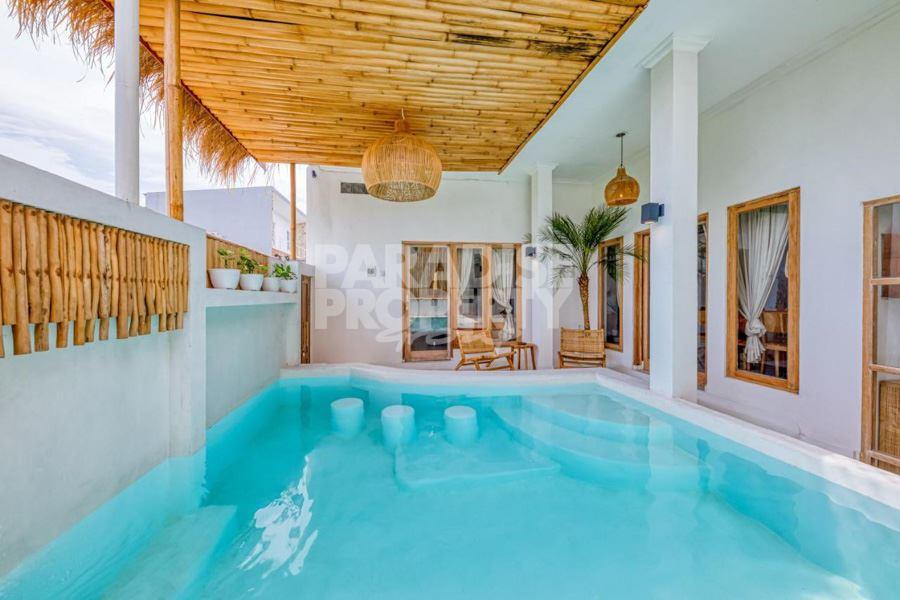 6 Bedroom Villa in Canggu, Bali — photo 2