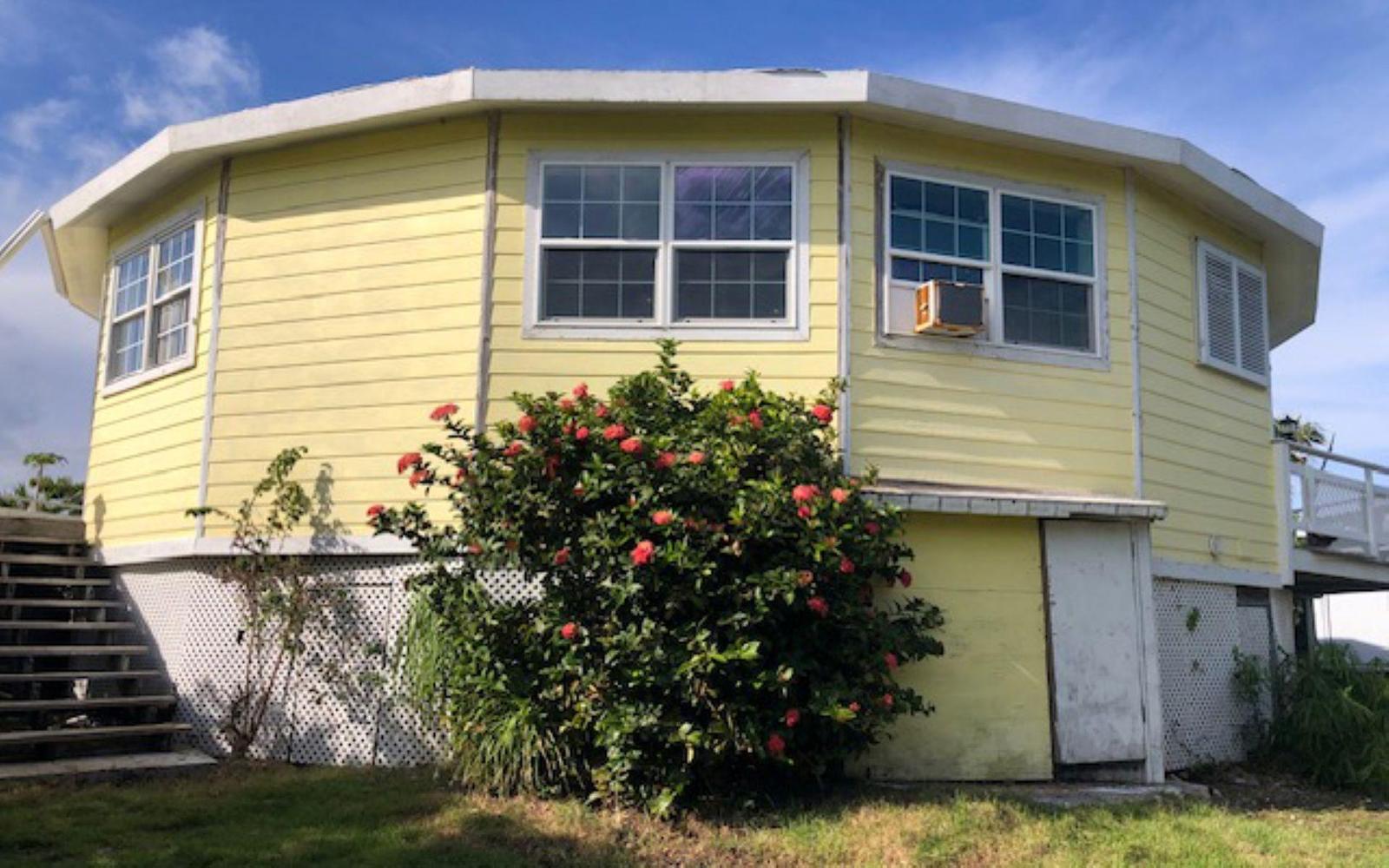 147C, YELLOWBIRD COTTAGE — photo 2