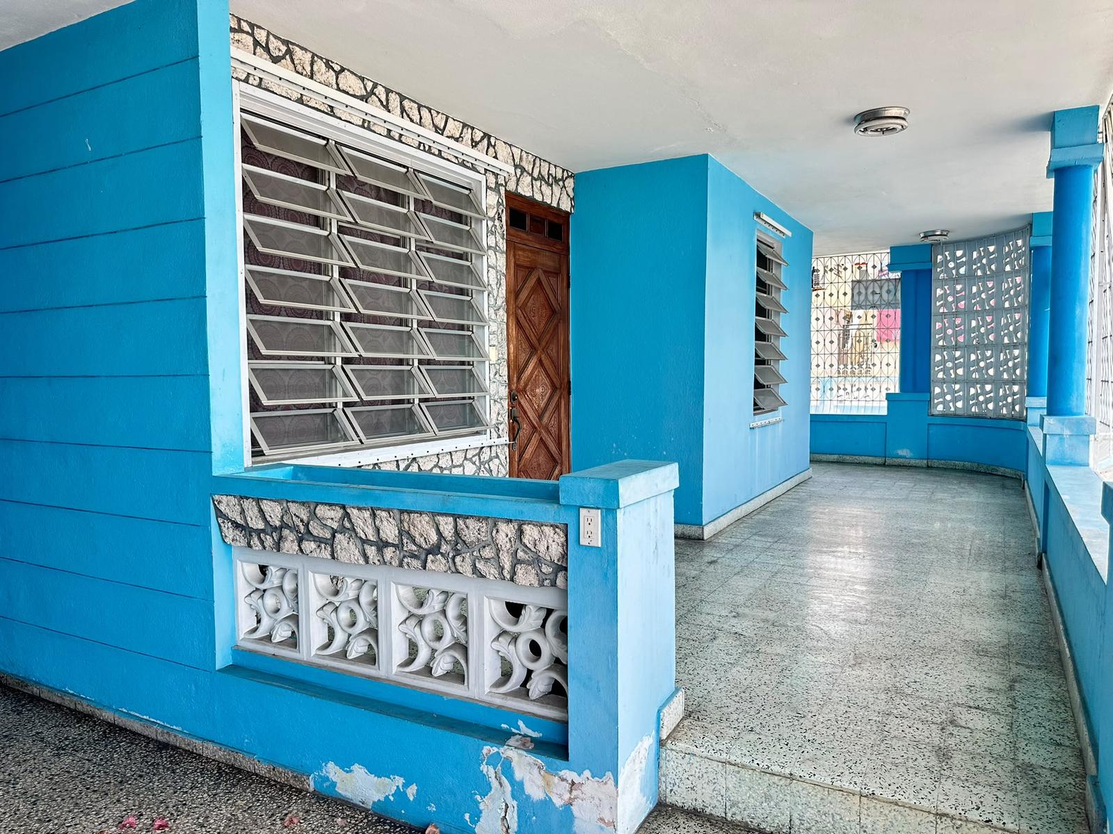 PROPERTY in Urb. San Salvador, Manati, P.R — photo 4
