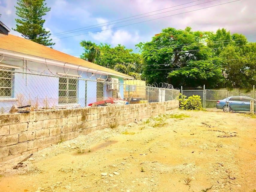 PEARDALE VACANT LOT — photo 3