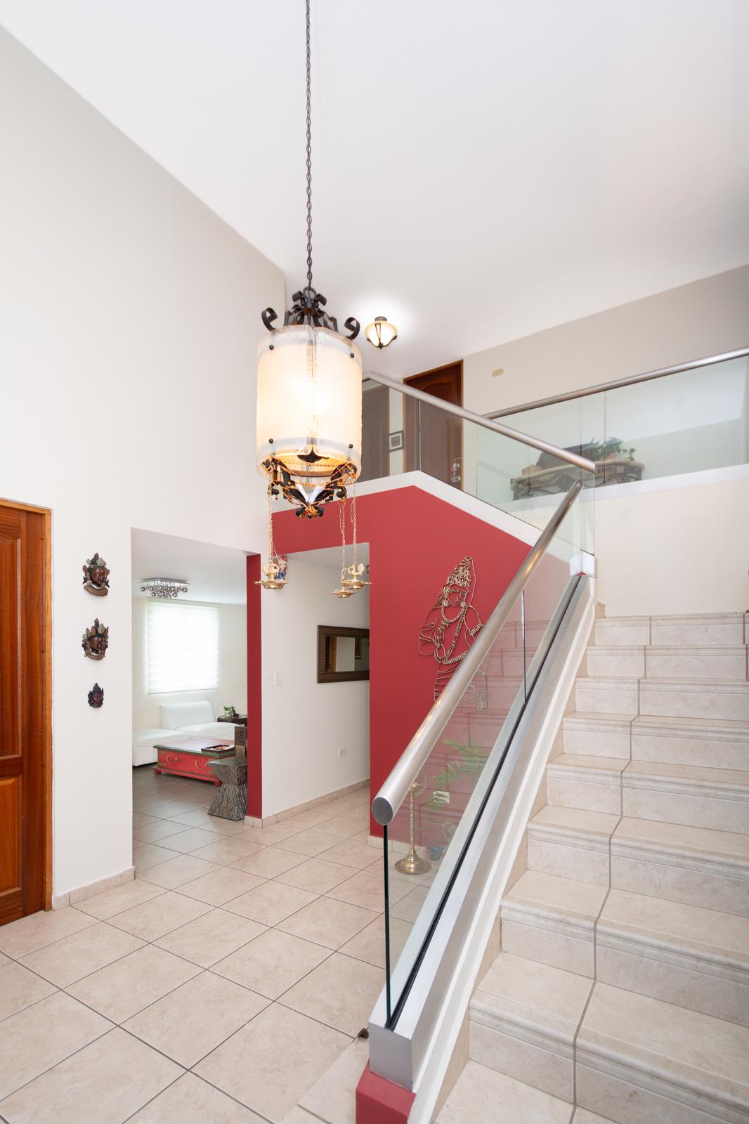 Stunning property for sale at Paseo Corales I, Dorado PR — photo 5
