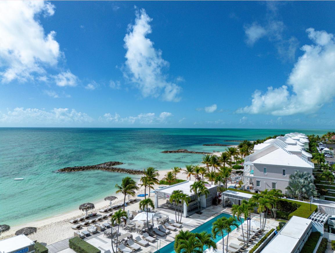 23 Galleon Bay, Palm Cay - MLS 66170 — photo 3