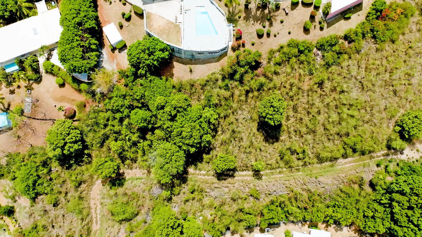 28-k Green Cay Ea — photo 3