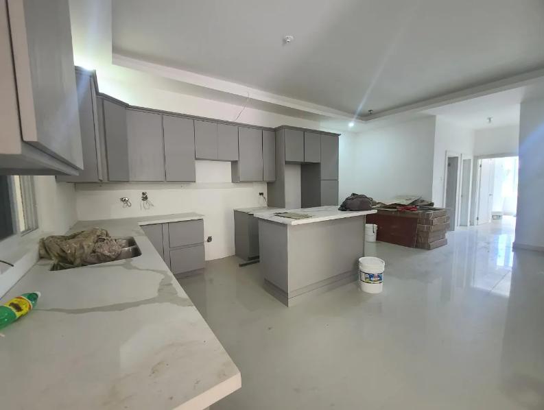 The Monarch 3BR New Cityview Condo — photo 5