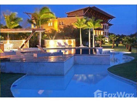 1 Bedroom Apartment for Sale at Santo Domingo — photo 2