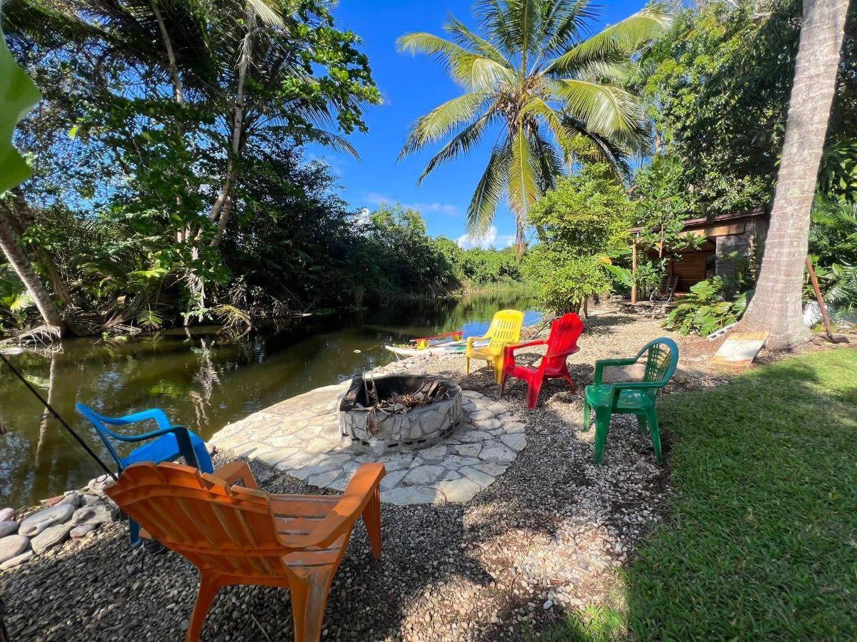 14 Bedroom Hotel for sale in Cabarete, Puerto Plata, Dominican Republic — photo 4