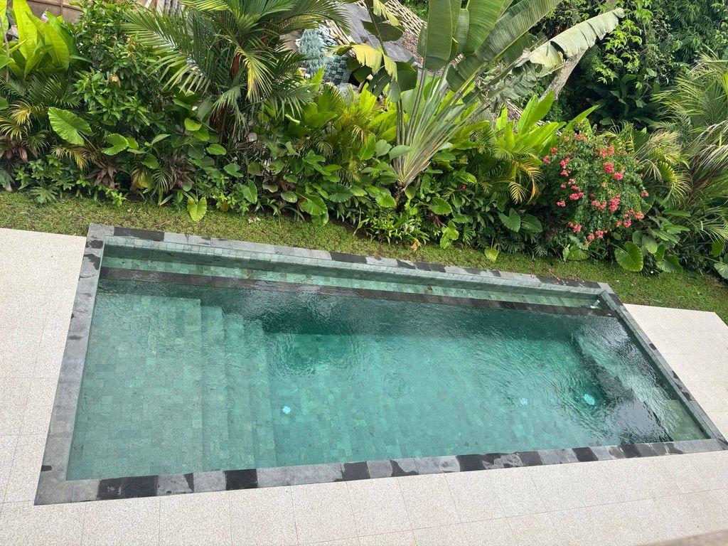 4 Bedroom Villa for Sale in Tabanan, Bali, Indonesia — photo 3