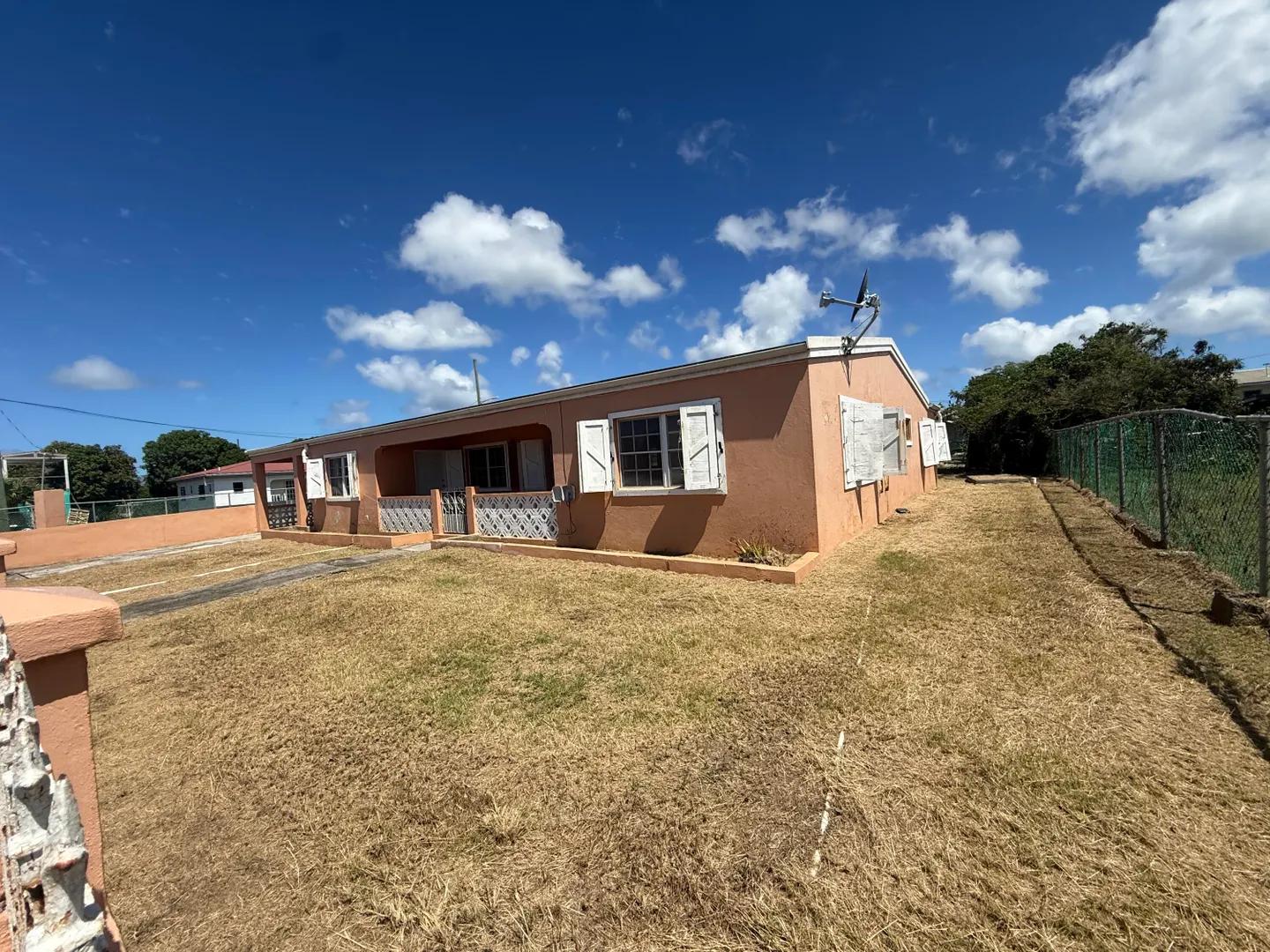 726 William's De Pr — photo 1